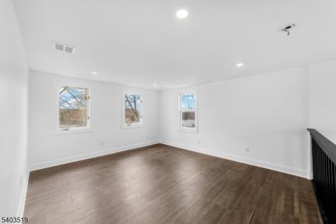 15 W Main Street Evesham NJ 08053