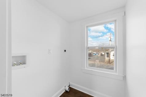 15 W Main Street Evesham NJ 08053
