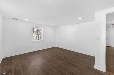 15 W Main Street Evesham NJ 08053