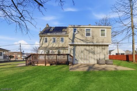 15 W Main Street Evesham NJ 08053