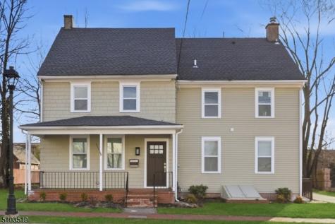 15 W Main Street Evesham NJ 08053