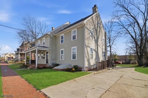 15 W Main Street Evesham NJ 08053
