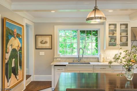 21 Fernwood Place Mountain Lakes NJ 07046