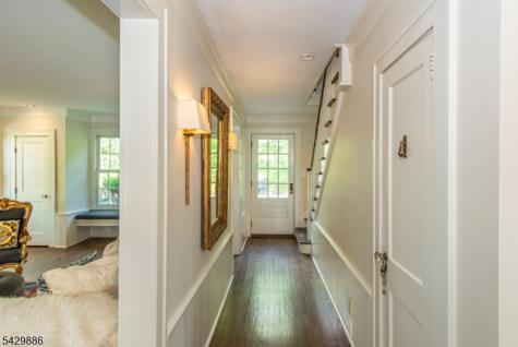 21 Fernwood Place Mountain Lakes NJ 07046