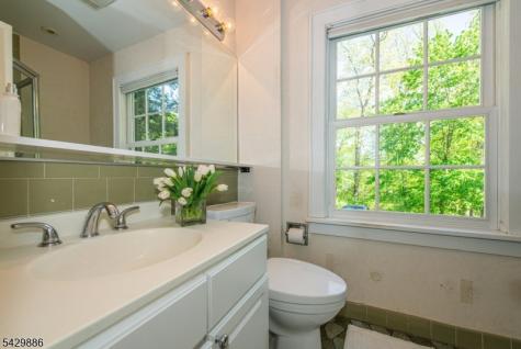 21 Fernwood Place Mountain Lakes NJ 07046