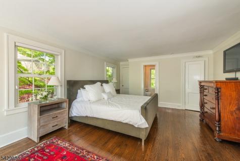 21 Fernwood Place Mountain Lakes NJ 07046
