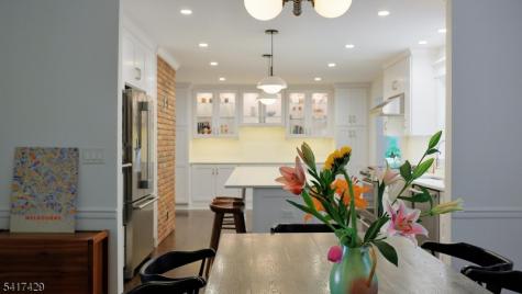 150 Seney Drive Bernardsville NJ 07924