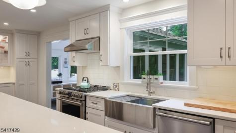 150 Seney Drive Bernardsville NJ 07924