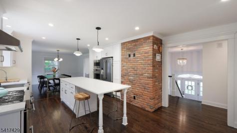 150 Seney Drive Bernardsville NJ 07924