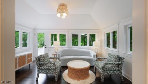 150 Seney Drive Bernardsville NJ 07924