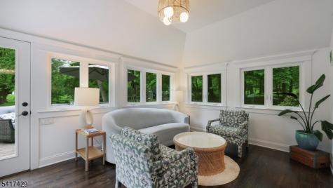 150 Seney Drive Bernardsville NJ 07924