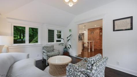 150 Seney Drive Bernardsville NJ 07924