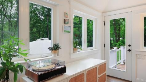150 Seney Drive Bernardsville NJ 07924