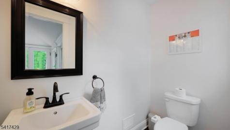 150 Seney Drive Bernardsville NJ 07924