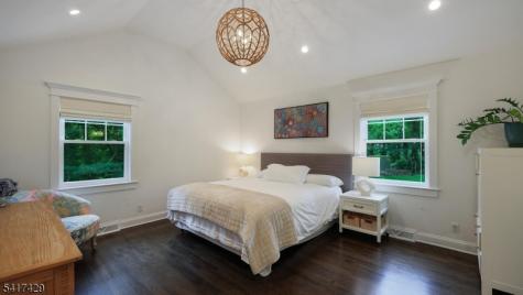 150 Seney Drive Bernardsville NJ 07924