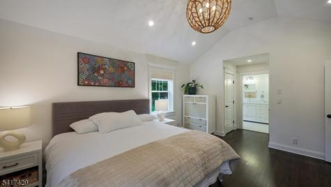 150 Seney Drive Bernardsville NJ 07924