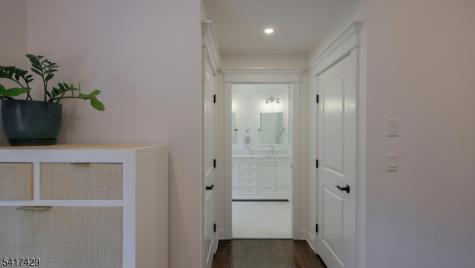 150 Seney Drive Bernardsville NJ 07924
