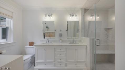 150 Seney Drive Bernardsville NJ 07924
