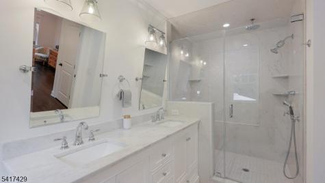 150 Seney Drive Bernardsville NJ 07924