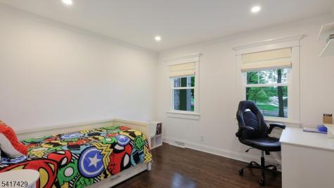 150 Seney Drive Bernardsville NJ 07924