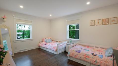 150 Seney Drive Bernardsville NJ 07924
