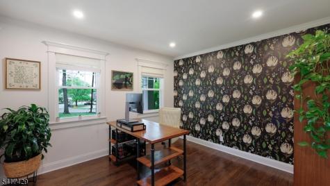 150 Seney Drive Bernardsville NJ 07924
