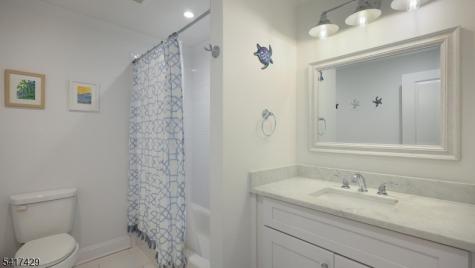 150 Seney Drive Bernardsville NJ 07924