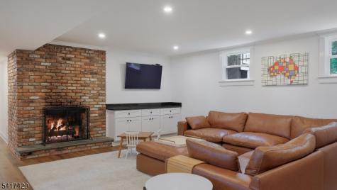 150 Seney Drive Bernardsville NJ 07924