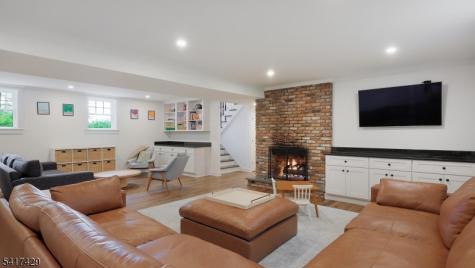 150 Seney Drive Bernardsville NJ 07924
