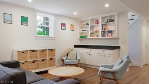 150 Seney Drive Bernardsville NJ 07924