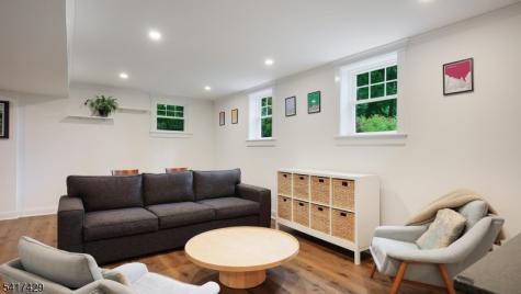 150 Seney Drive Bernardsville NJ 07924