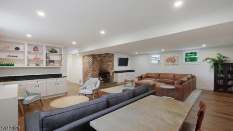 150 Seney Drive Bernardsville NJ 07924