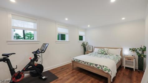 150 Seney Drive Bernardsville NJ 07924