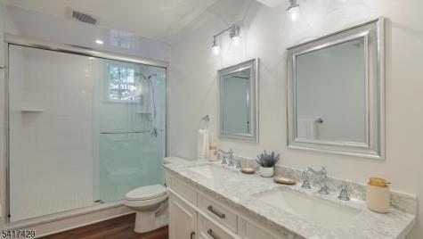150 Seney Drive Bernardsville NJ 07924