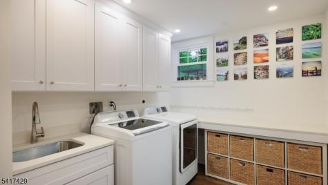 150 Seney Drive Bernardsville NJ 07924