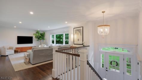 150 Seney Drive Bernardsville NJ 07924