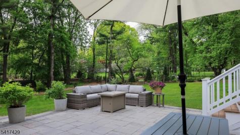 150 Seney Drive Bernardsville NJ 07924