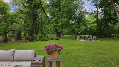 150 Seney Drive Bernardsville NJ 07924