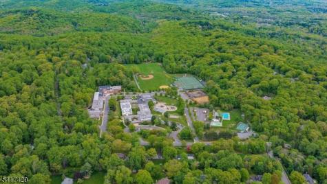 150 Seney Drive Bernardsville NJ 07924