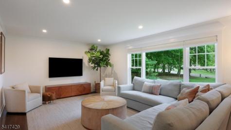150 Seney Drive Bernardsville NJ 07924