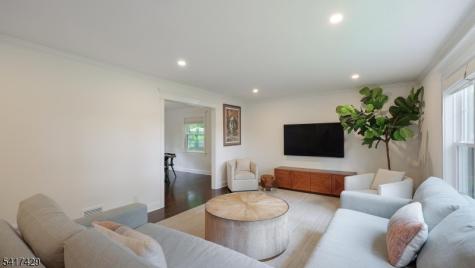 150 Seney Drive Bernardsville NJ 07924