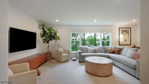 150 Seney Drive Bernardsville NJ 07924