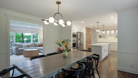 150 Seney Drive Bernardsville NJ 07924