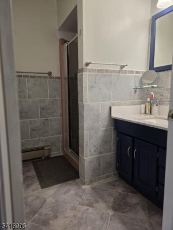 732 Essex Avenue Linden NJ 07036