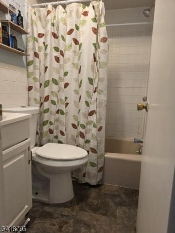 732 Essex Avenue Linden NJ 07036