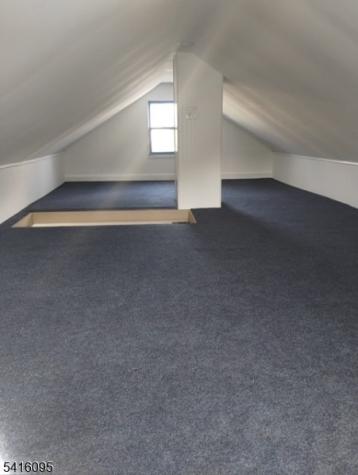 732 Essex Avenue Linden NJ 07036