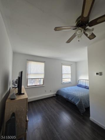 732 Essex Avenue Linden NJ 07036