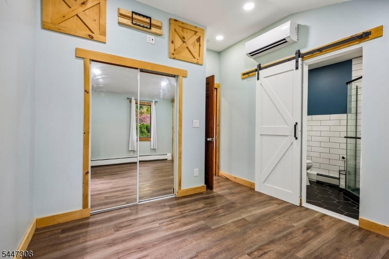 8 Summit Road Hardyston NJ 07460