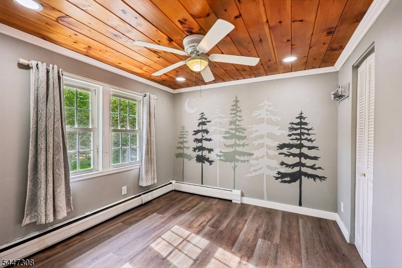 8 Summit Road Hardyston NJ 07460
