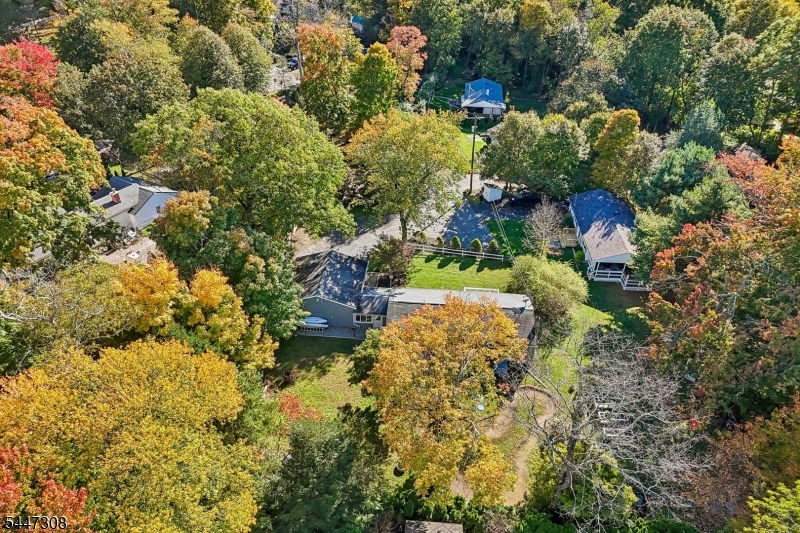 8 Summit Road Hardyston NJ 07460